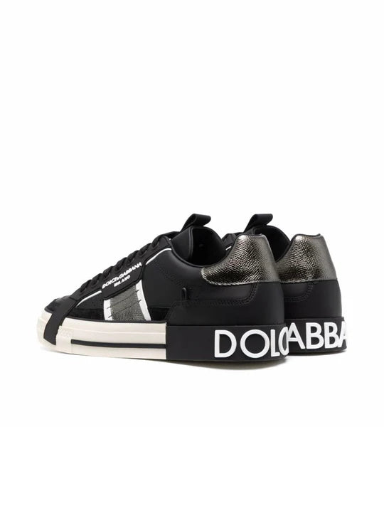 SNEAKERS DOLCE & GABBANA