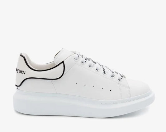 SNEAKERS ALEXANDER MCQUEEN