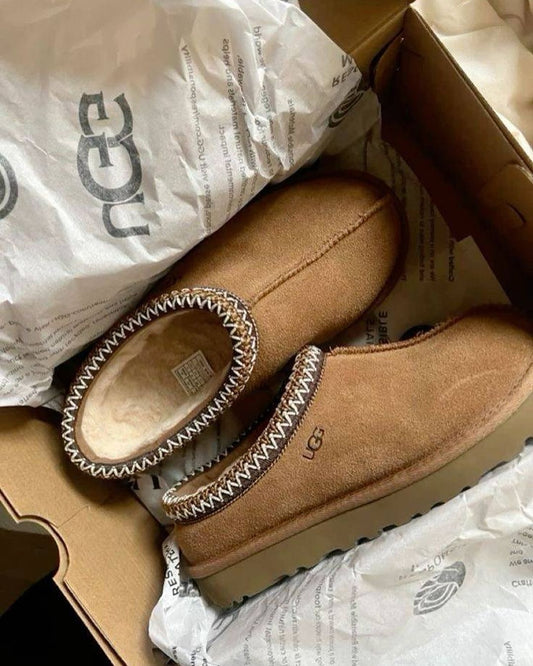 UGG