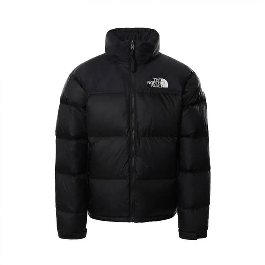 GIUBBINO THE NORTH FACE UOMO