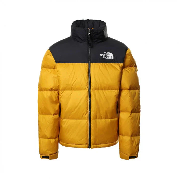 GIUBBINO THE NORTH FACE UOMO