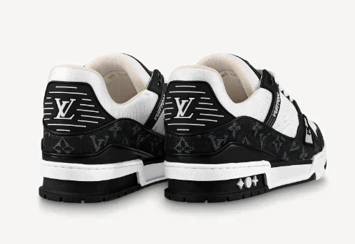 SNEAKERS LV