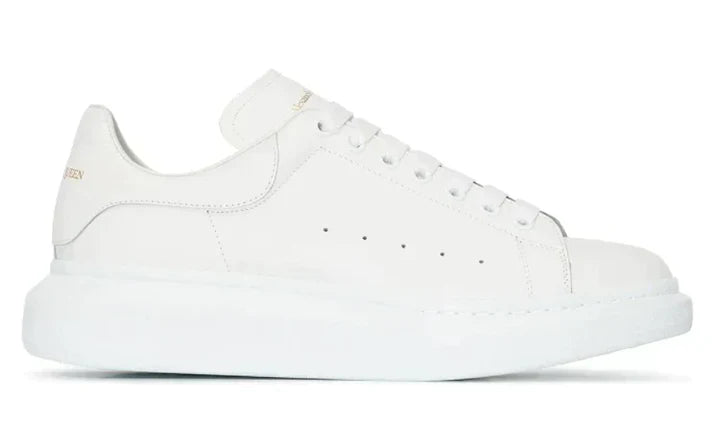 SNEAKERS ALEXANDER MCQUEEN